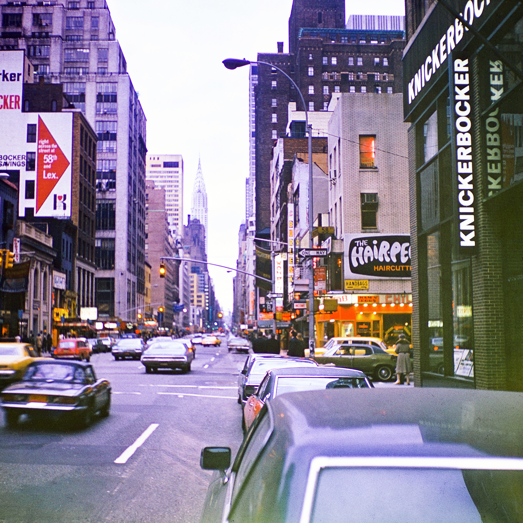 8. Манхэттен, Нью-Йорк, США.jpg 8. Манхэттен, Нью-Йорк, США.jpg